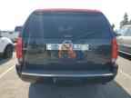 2008 CADILLAC ESCALADE
