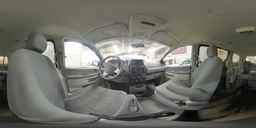2009 DODGE CARAVAN