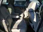 2007 CHEVROLET Tahoe