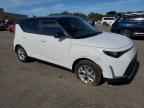 2024 KIA SOUL