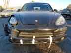 2013 PORSCHE CAYENNE