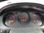 2003 ACURA MDX