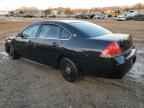 2009 CHEVROLET IMPALA