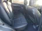 2012 KIA SORENTO