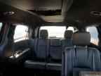 2011 DODGE GRAND CARAVAN
