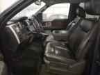 2009 FORD F-150