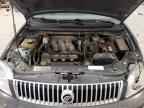 2007 MERCURY Montego
