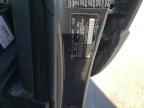 2004 LAND ROVER RANGE ROVER