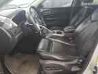 2013 CADILLAC SRX