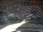 2002 GMC Sonoma