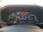 2023 FORD Bronco Sport