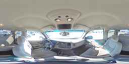 2004 CHEVROLET Silverado