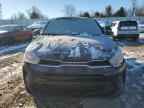 2023 KIA RIO