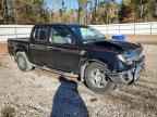 2005 NISSAN Frontier