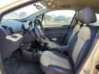 2014 CHEVROLET Spark
