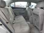 2007 SATURN Aura