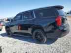 2022 GMC Yukon