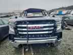 2020 GMC Sierra