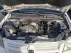 2009 DODGE GRAND CARAVAN