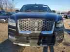 2019 LINCOLN Navigator