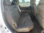 2008 HONDA Ridgeline
