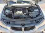 2008 BMW 3 SERIES