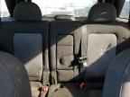 2013 CHEVROLET Captiva