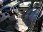2010 CHEVROLET IMPALA