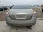 2008 NISSAN ALTIMA