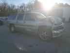 2001 CHEVROLET Suburban