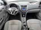 2012 HYUNDAI ACCENT