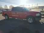 2006 FORD F-150