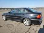 2004 BMW 3 SERIES