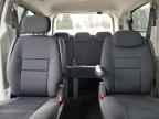 2010 DODGE CARAVAN