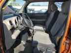 2008 HONDA Element