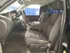 2011 CHEVROLET Silverado