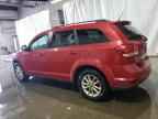 2014 DODGE JOURNEY
