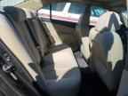 2009 HYUNDAI SONATA