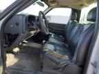 2004 CHEVROLET Silverado 2500