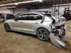2022 VOLVO S60