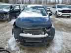 2017 CHEVROLET TRAX