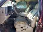 2003 CHEVROLET Silverado