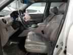 2015 HONDA PILOT