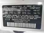 2013 HYUNDAI Equus