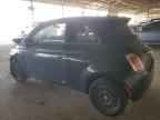 2013 FIAT 500