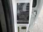 2011 LAND ROVER RANGE ROVER