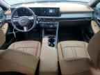 2024 HYUNDAI SONATA