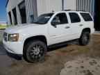 2007 CHEVROLET Tahoe