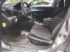 2010 SUBARU Legacy