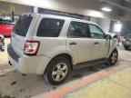 2009 FORD ESCAPE
